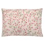 Housse de coussin Naturals CHINESE 1 Pièce 30 x 50 cm