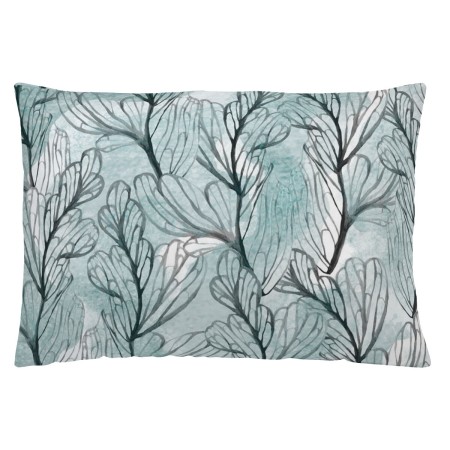 Housse de coussin Naturals SEA SALT 1 Pièce 30 x 50 cm