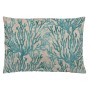 Housse de coussin Naturals SEA SALT 1 Pièce 30 x 50 cm