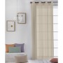 Cortina Naturals  Beige 140 x 260 cm