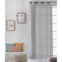 Cortina Naturals  Gris 140 x 260 cm