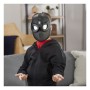 Spiderman Masque du Costume Furtif Hasbro