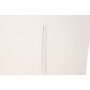 Tabouret DKD Home Decor Crème Doré Métal 55 x 53 x 102 cm