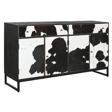 Buffet Home ESPRIT Bois de manguier 172 x 45 x 90 cm