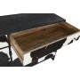 Buffet Home ESPRIT Bois de manguier 172 x 45 x 90 cm