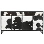 Buffet Home ESPRIT Bois de manguier 172 x 45 x 90 cm