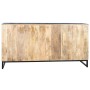 Aparador Home ESPRIT Madera de mango 172 x 45 x 90 cm