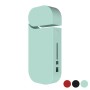 Housse pour IQOS KSIX Silicone