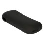 Housse pour IQOS 3 KSIX Silicone