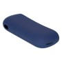 Housse pour IQOS 3 KSIX Silicone