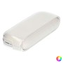 Housse pour IQOS 3 KSIX Silicone