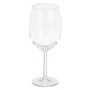 Set de Verres Prime Time 12 Unités Transparent verre 525 ml