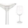 Set de Verres Prime Time 12 Unités Transparent verre 525 ml