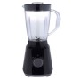 Batidora de Vaso SwissHome 1,5 L 300 W