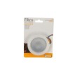 Filtre pour cafetière italienne Gerimport RECA Ø 7 cm