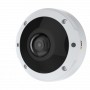 Camescope de surveillance Axis M3077-PLVE