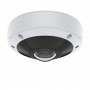 Camescope de surveillance Axis M3077-PLVE