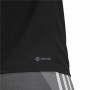Débardeur Femme Adidas Designed To Move Noir
