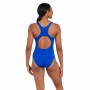 Bañador Mujer Zoggs Cottesloe Powerback Azul