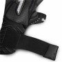 Guantes de Portero Rinat Aries Némesis Semi Negro