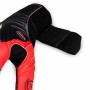 Guantes de Portero para Niños Rinat Guardian Gk Negro