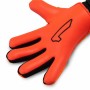 Guantes de Portero Rinat Kratos Turf Naranja Oscuro