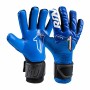 Gants de Gardien de But Rinat Kratos Turf Bleu