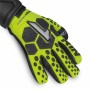 Gants de Gardien de But Rinat Kaizen Training Jaune