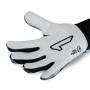 Guantes de Portero Rinat Meta Tactik Gk As Gris