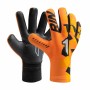 Guantes de Portero para Niños Rinat Meta Tactik Gk As Naranja Oscuro