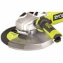 Meuleuse d'angle Ryobi 5133000550 2000 W 220 V