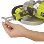 Amoladora angular Ryobi 5133000550 2000 W 220 V