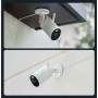 Camescope de surveillance Xiaomi AW300