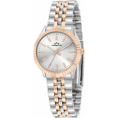 Montre Femme Chronostar R3753241522