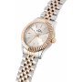 Montre Femme Chronostar R3753241522