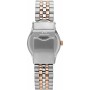 Montre Femme Chronostar R3753241522