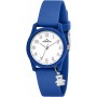 Reloj Mujer Chronostar