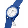 Reloj Mujer Chronostar