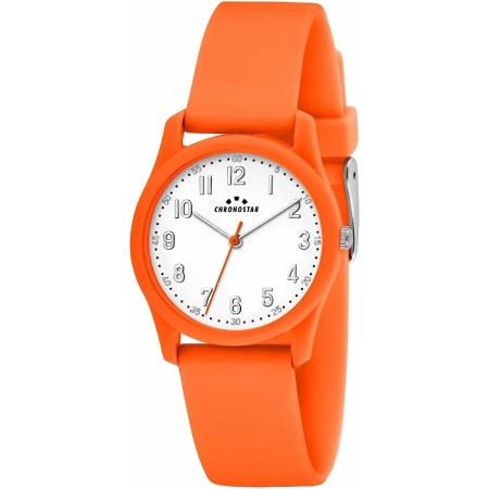 Reloj Mujer Chronostar