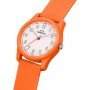 Reloj Mujer Chronostar