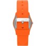 Reloj Mujer Chronostar