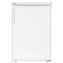 Frigorífico Liebherr TP1414-22 Blanco 122 L (85 x 55 cm)