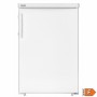 Frigorífico Liebherr TP1414-22 Blanco 122 L (85 x 55 cm)