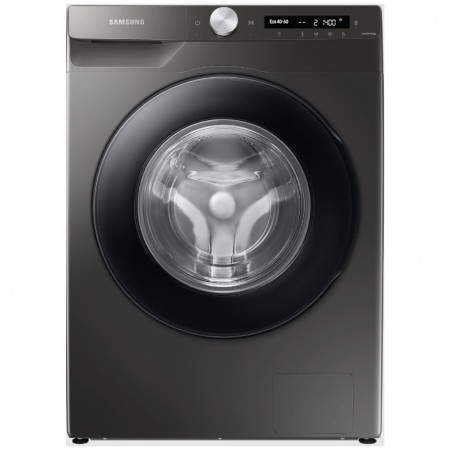 Machine à laver Samsung WW90T534DAN 60 cm 1400 rpm 9 kg