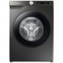 Machine à laver Samsung WW90T534DAN 60 cm 1400 rpm 9 kg