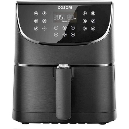 Freidora sin Aceite Cosori CP158-AF 1700 W Negro 5,5 L