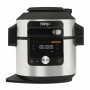 Robot culinaire NINJA OL650EU 1000 W