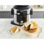 Robot de Cocina NINJA OL650EU 1000 W