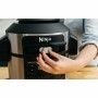 Robot culinaire NINJA OL650EU 1000 W