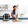 Robot culinaire NINJA OL650EU 1000 W